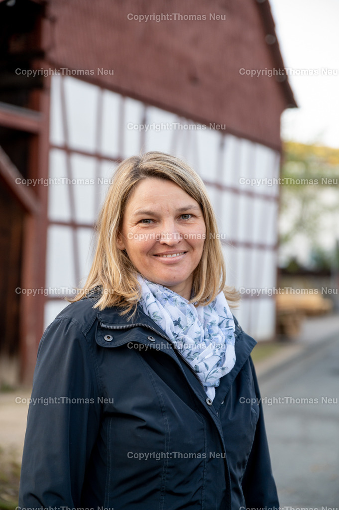 DSC_9274 | lali, bli, Lindenfels, Ortsbeirat Schlierbach, Sandra Hördt als erste Ortsvorrsteherin gewählt, ,, Bild: Thomas Neu