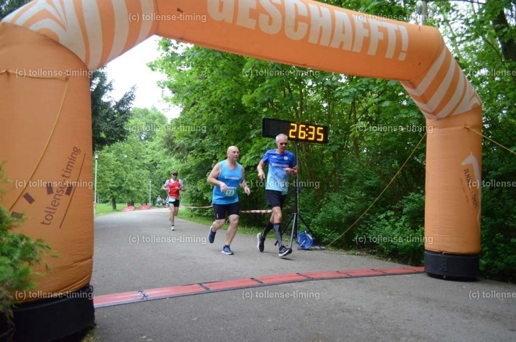 TTT_9949 | Foto | tollense-timing - Realized with Pictrs.com