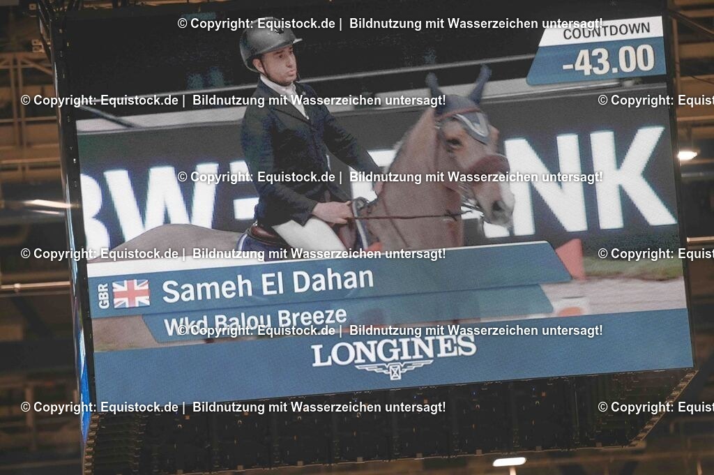 20251115_Preis-der-Firma-iWest_TOMSPIC_0469 | Foto: Thomas Hartig