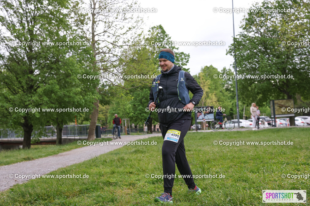 7F2A1444 | Rund um das Thema Sport-Event-Fotografie & individuelle Teilnehmerfotos. Jeder Teilnehmer wird fotografiert.