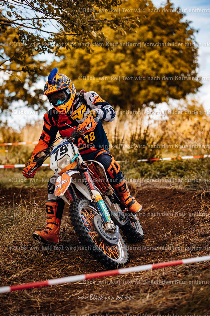 E68A2596 | blick_win_kel