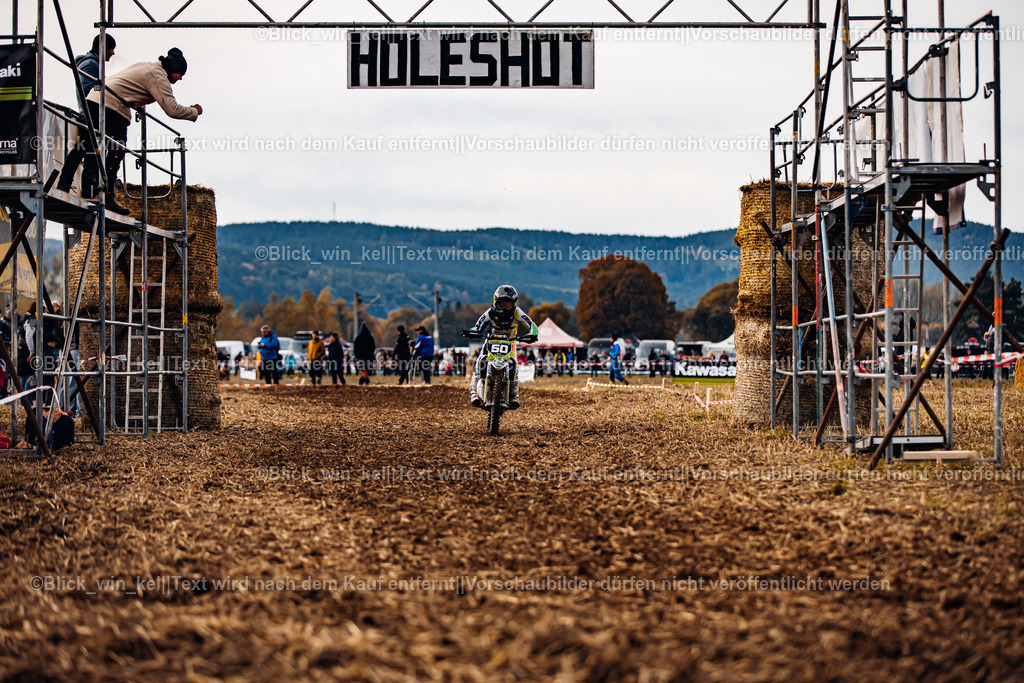 E68A7498 | blick_win_kel