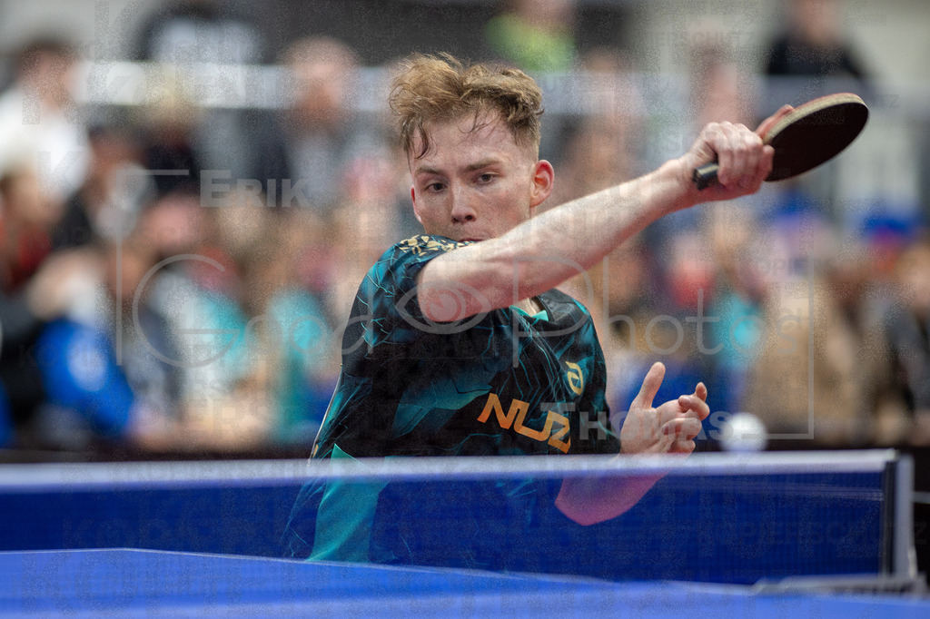 TT-Finals_U19_2024-06-14_081 | good-photos - Realisiert mit Pictrs.com