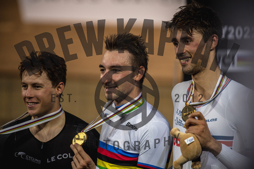 _DKP9211 | Drew Kaplan Photography