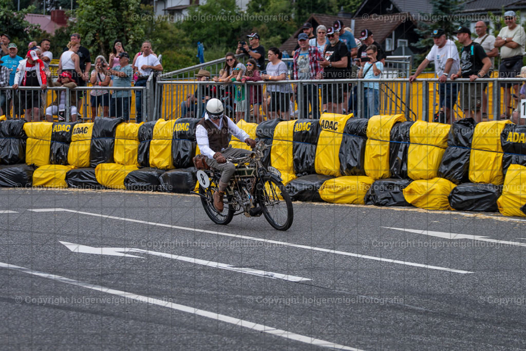 20250816114300D75_5274 | Schottenring Grand Prix 2025 - Realisiert mit Pictrs.com