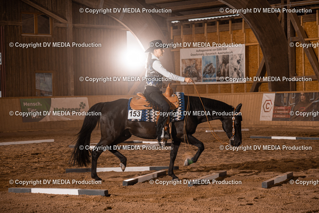 NE101398 | dv-media-shop - Realisiert mit Pictrs.com