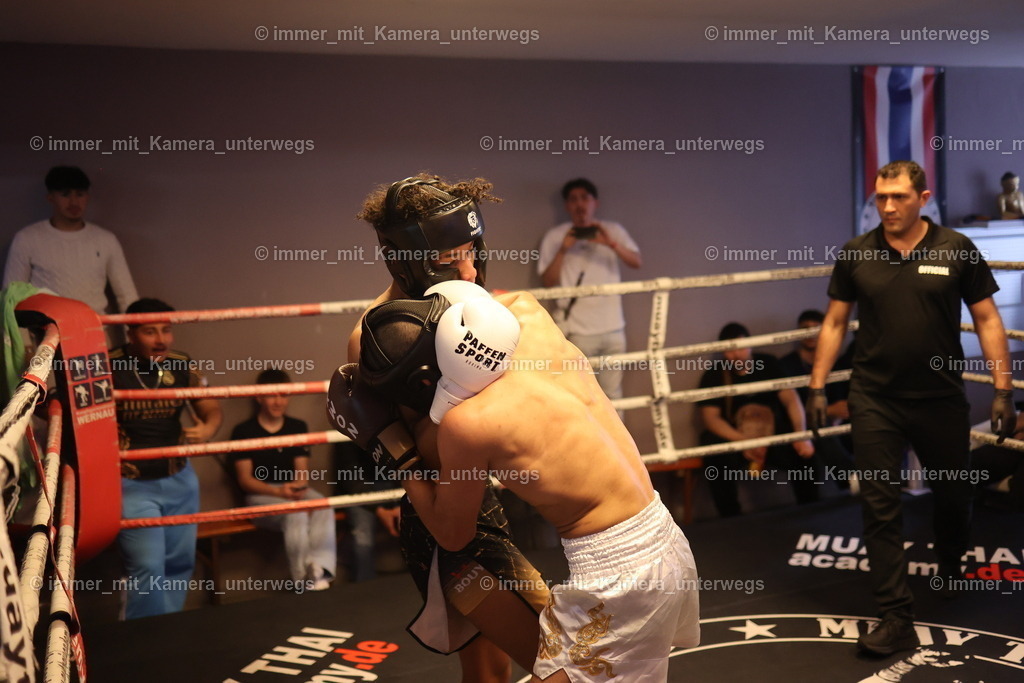 N39A3903 | immer_mit_kamera_unterwegs