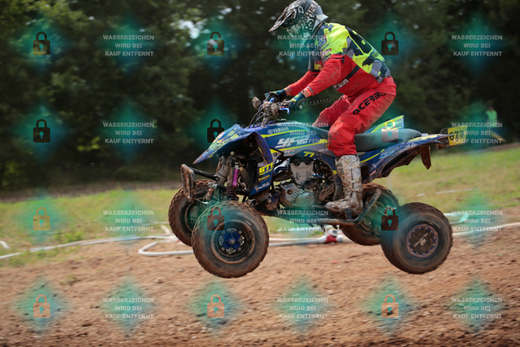 _HP_2506_1000o | HetPix, HetPix Fotodesign, Fotografie, Fotodesign, Webshop, Sportfotografie, Portraitfotografie, Onlineshop, Sportfotografie, Polch, Motorsportfotografie, Eventfotografie