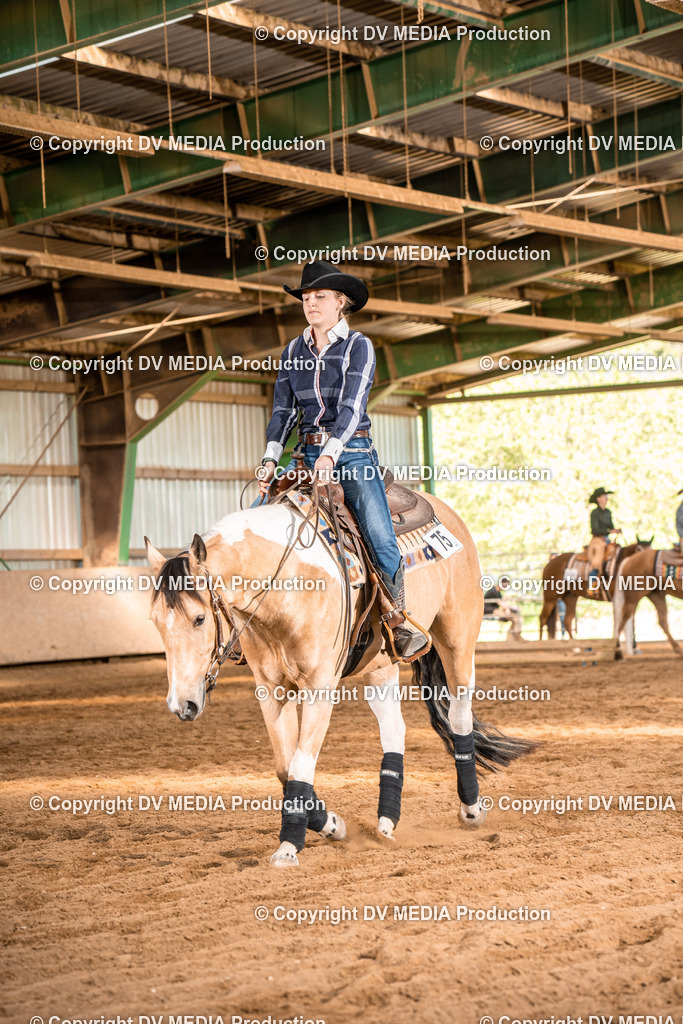 Balingen Tag 5-842 | dv-media-shop - Realisiert mit Pictrs.com