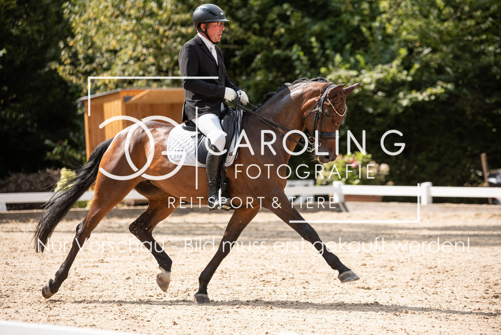 DSC_5068 | Turnierfotografin Carolin Gieschke, Turnierfotografie Carolin G Fotografie, Turnierfotos Kirchheim/Teck, Esslingen, Stuttgart, Bodenseekreis