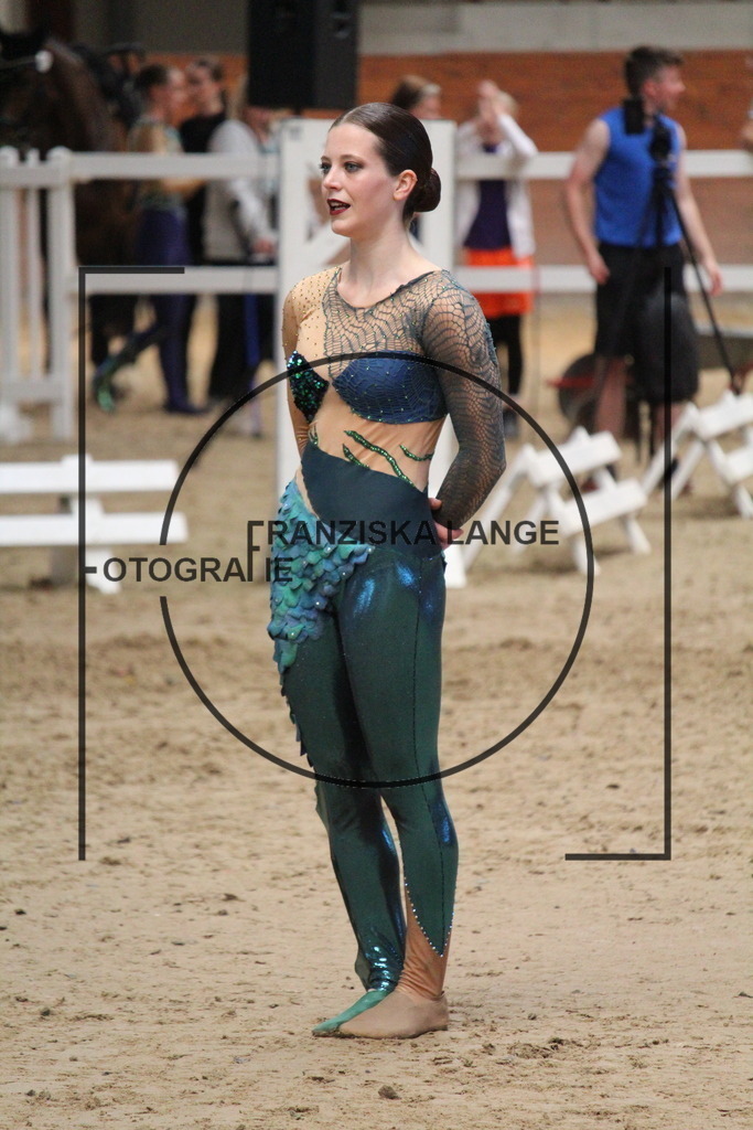 IMG_1435 | franziskalange - Realisiert mit Pictrs.com