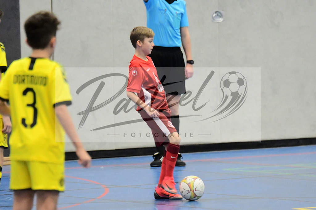 20200111_WHCUHT_0280 | Fußball, E-Junioren:   beim W&amp;H Cup 2020 am 11.01.2020 in der Dreifach-Sporthalle in Lengerich, Deutschland.(Foto von Nico Paetzel) - Realisiert mit Pictrs.com