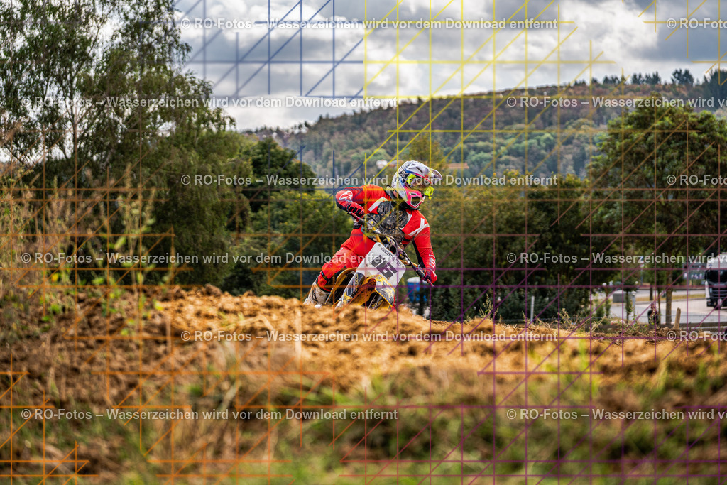 Sechshelden 2026 Sonntag  -291 | Sportfotografie von RO-Fotos: Motorsport, Motocross, Enduro, Laufveranstaltungen und Triathlon. Professionelle Fotos von Sportlern und Events. - Realisiert mit Pictrs.com