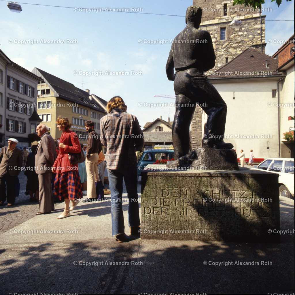 Aarau_1071 | onlineshop - Realisiert mit Pictrs.com