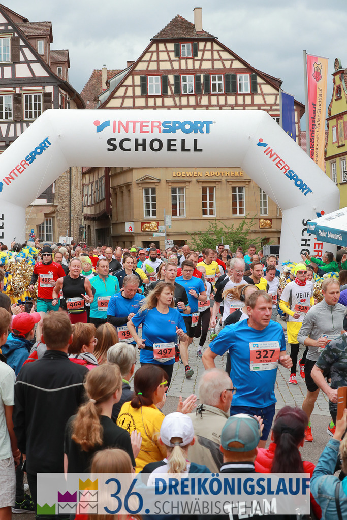 VR Bank Hauptlauf 10km | 3königslauf 2022 VR Bank Hauptlauf - Realisiert mit Pictrs.com