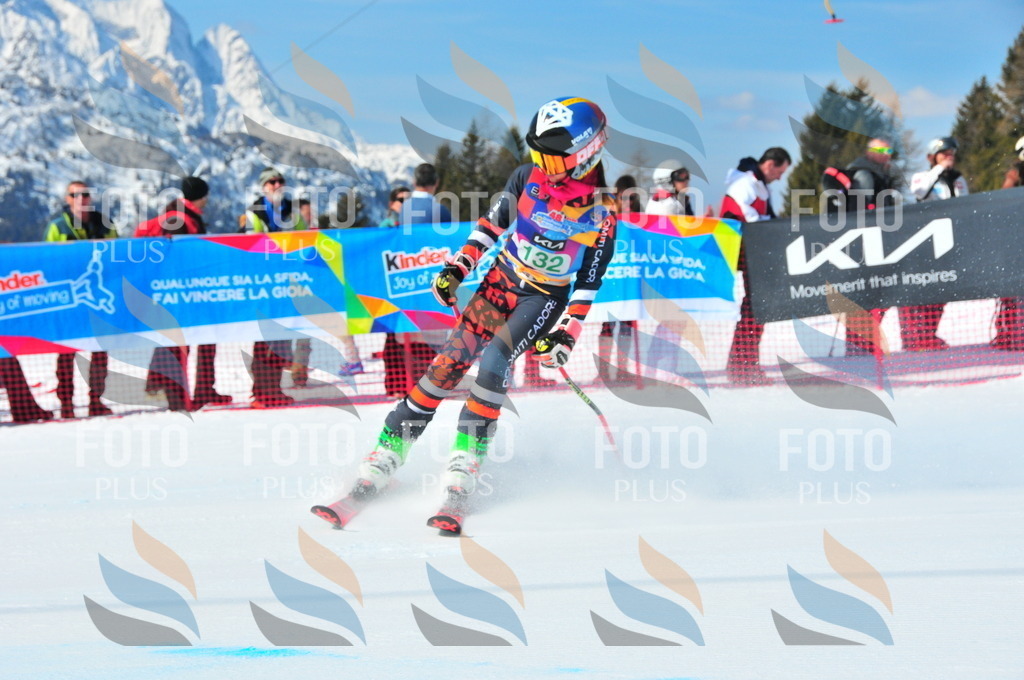 DSC_1076 | holidayphoto