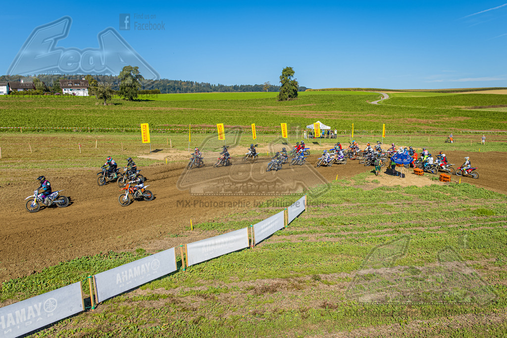 070A0082 | EeaA-Entertainment fotografiert für den SAM - Schweizerischer Auto- und Motorradfahrer-Verband und das Motor Journal in der Sparte Motocross, MX Photographie, Schweiz, SAM, MXRS, Swiss MX Network, Motocross Fotografie, MX Fotografie, Fotograf, Photographi