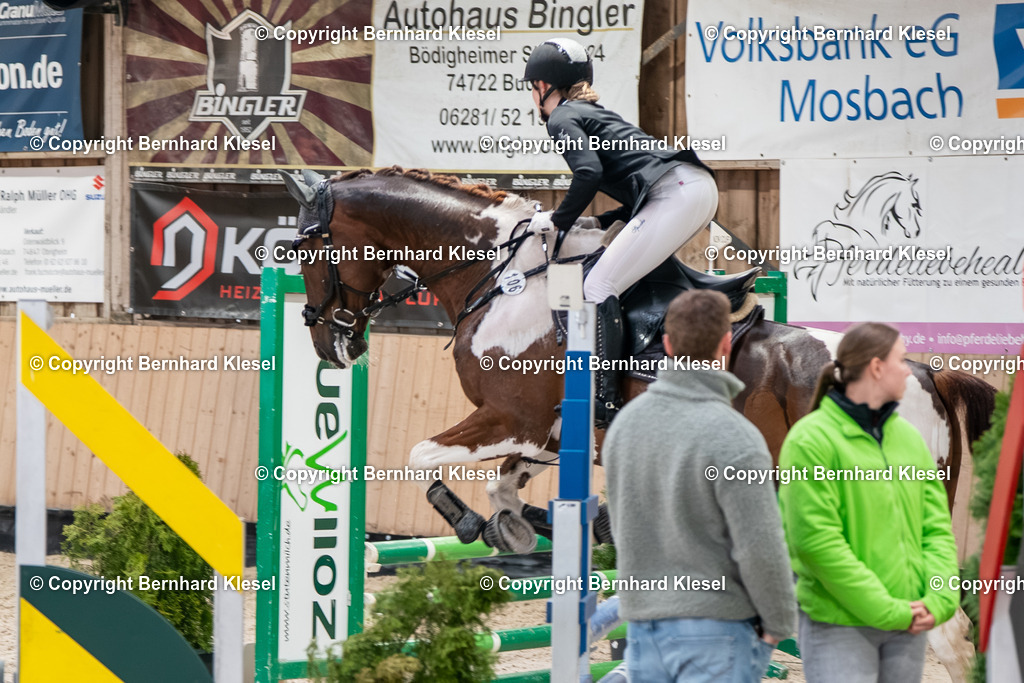 2A908257 | foto-team-bernhard - Realisiert mit Pictrs.com