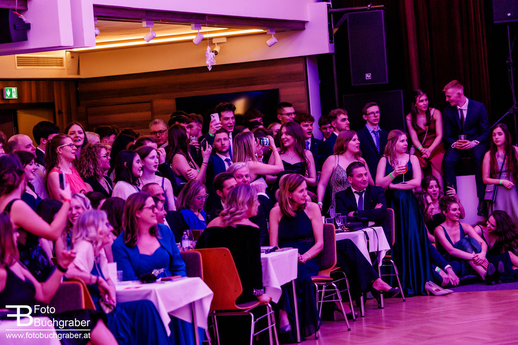 0269_B5_12691 | Foto Buchgraber