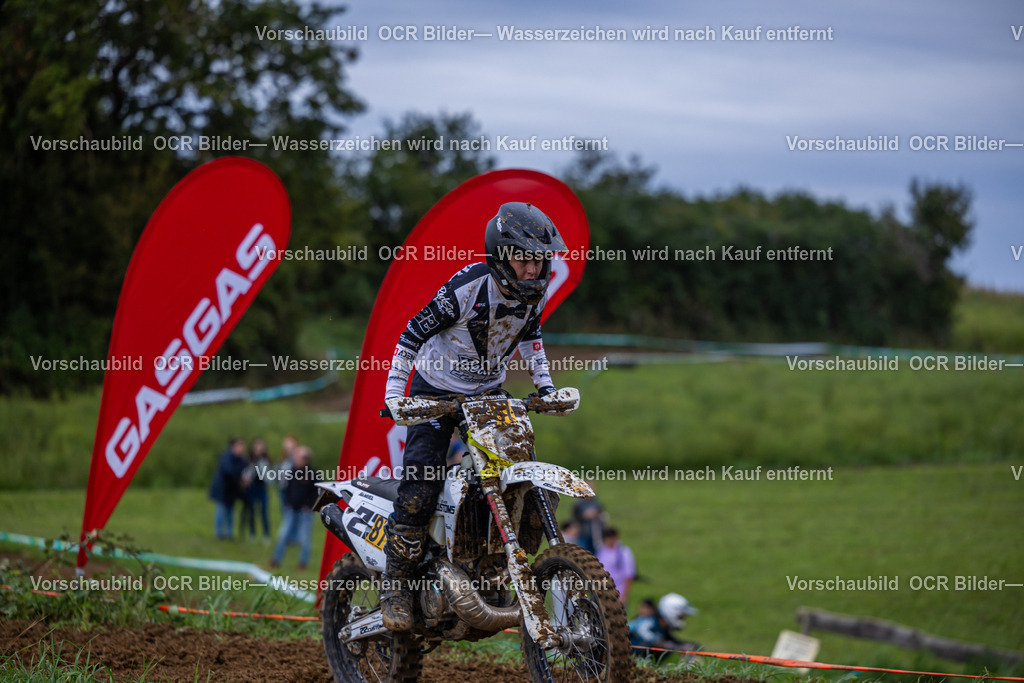 GCC Schlefflenz Samstag R6-0661 | OCR Bilder Fotograf Eisenach Michael Schröder