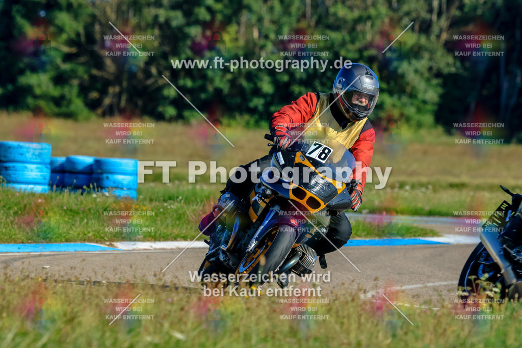 _TOU1834 | Hier findet Ihr Bilder von Touristenfahrten auf der Nürburgring Nordschleife oder von anderen Veranstaltungen die ich besucht habe. Viel Spass beim Durch Schauen 