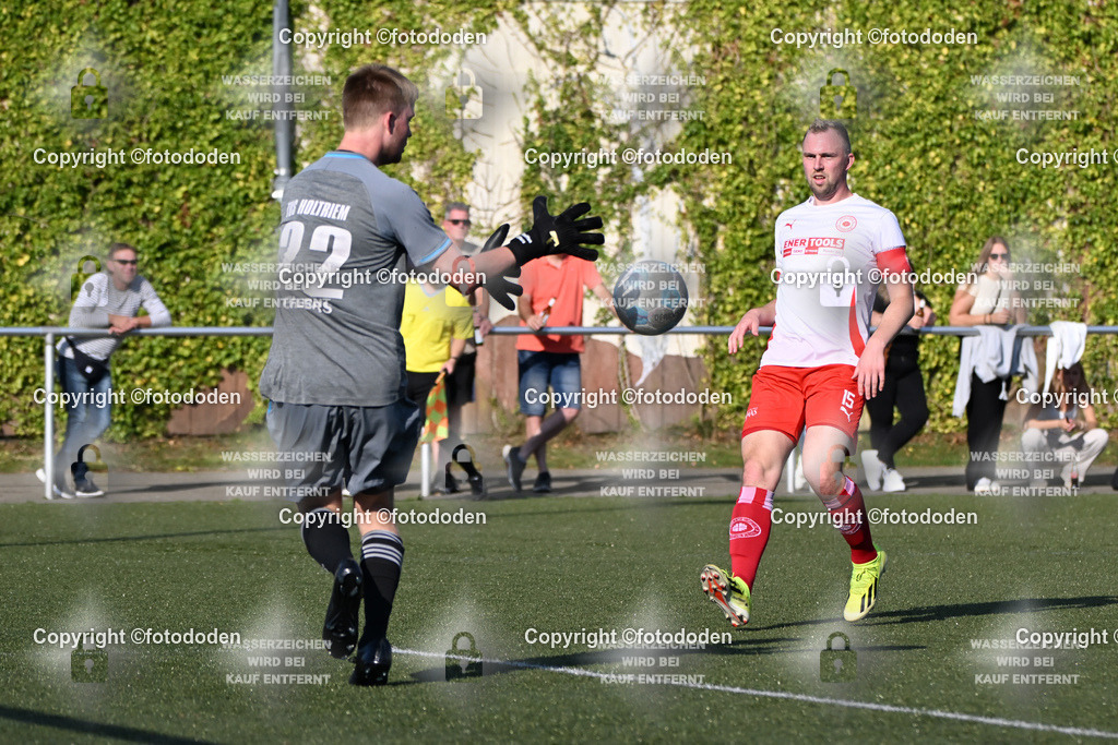 DSC_6194 | fotododen.de präsentiert ein umfangreiches Sportfoto Archiv mit Aufnahmen aus verschiedenen Sportarten im Raum Ostfriesland.