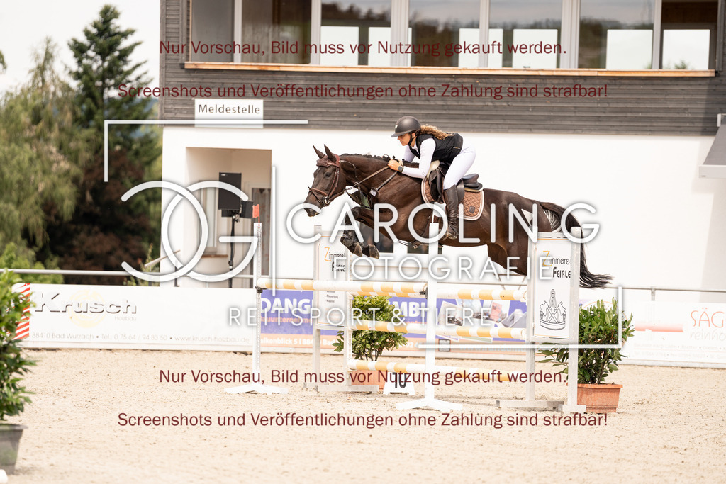DSC02679 | Turnierfotografin Carolin Gieschke, Turnierfotografie Carolin G Fotografie, Turnierfotos Kirchheim/Teck, Esslingen, Stuttgart, Bodenseekreis