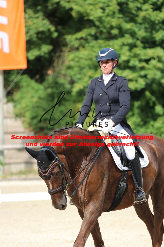 IMG_6588 | lmwpictures - Realisiert mit Pictrs.com