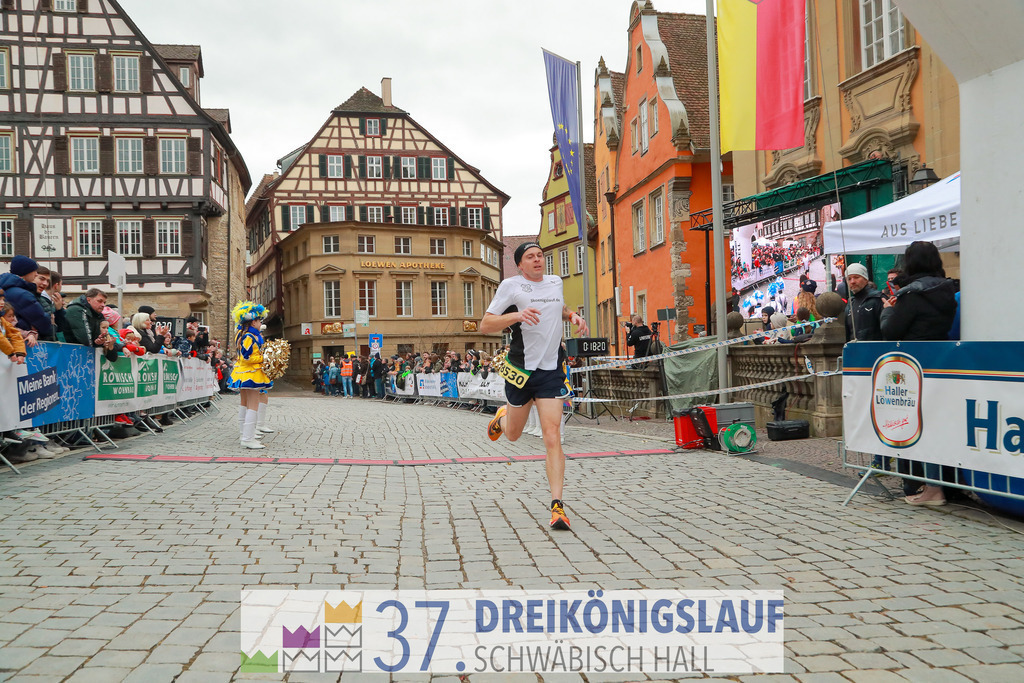 Roewisch Wohnbau Cup 5000m | 3 Koenigslauf 2023 - Realisiert mit Pictrs.com