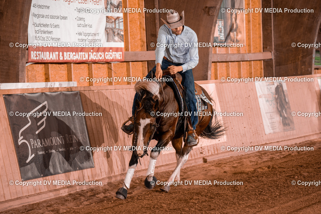 NE300849 | dv-media-shop - Realisiert mit Pictrs.com