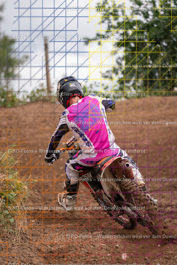 Mühlhausen 2026 Sonntag -204 | Sportfotografie von RO-Fotos: Motorsport, Motocross, Enduro, Laufveranstaltungen und Triathlon. Professionelle Fotos von Sportlern und Events. - Realisiert mit Pictrs.com