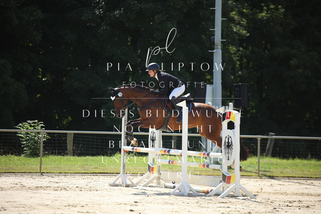 IMGM4174 | pl-fotografie