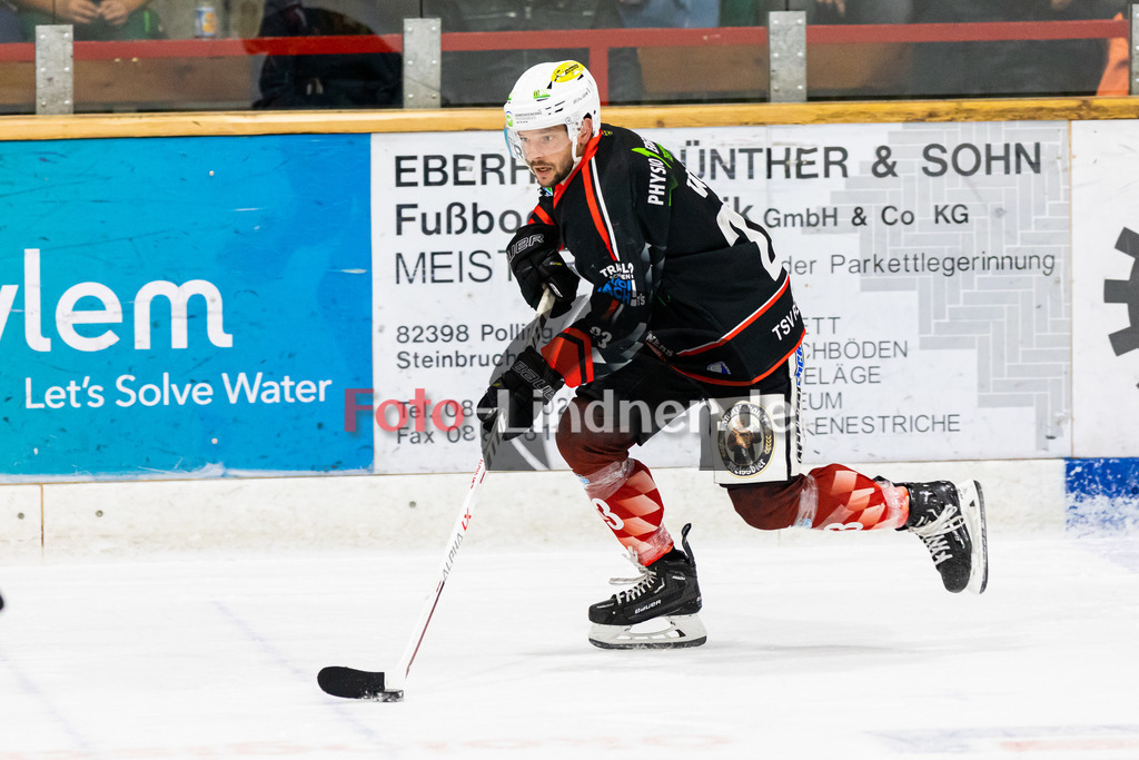 Miners Peißenberg gegen Königsbrunn in der Bayernliga am 21.10.22 in Peißenberg | Miners Peißenberg gegen Königsbrunn in der Bayernliga am 21.10.22 in Peißenberg
