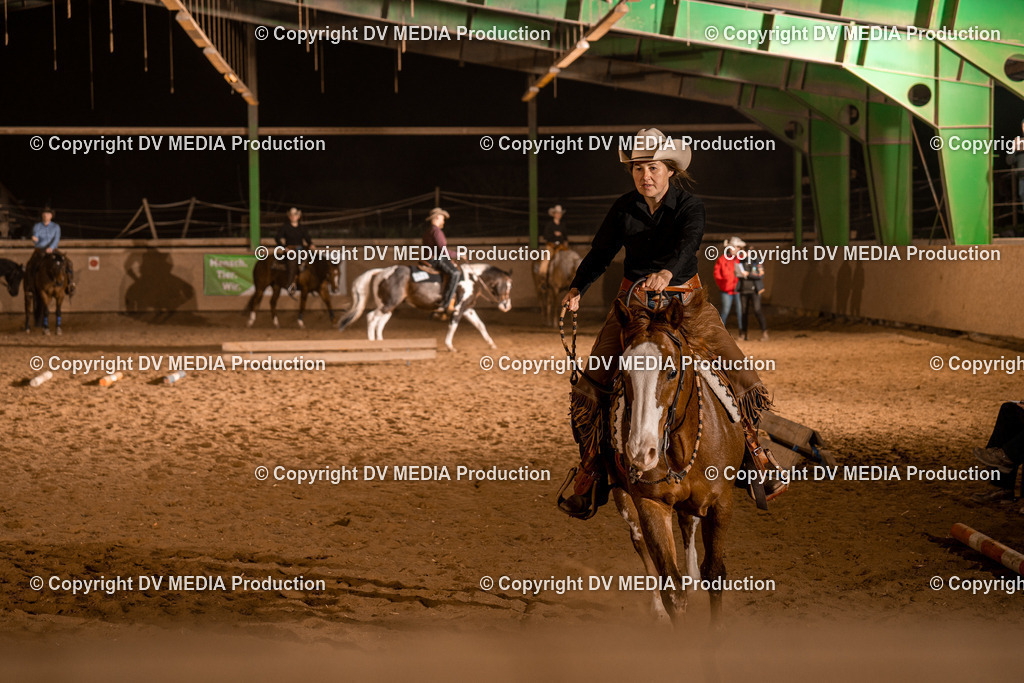 BAL03327 | dv-media-shop - Realisiert mit Pictrs.com