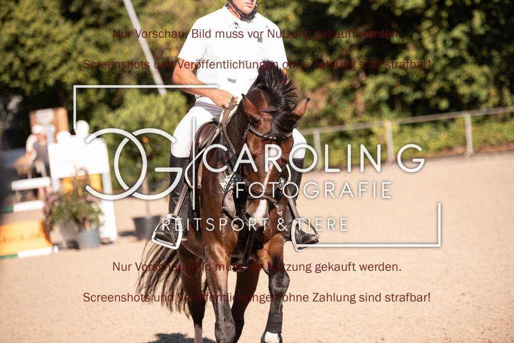 DSC_7846 | Turnierfotografin Carolin Gieschke, Turnierfotografie Carolin G Fotografie, Turnierfotos Kirchheim/Teck, Esslingen, Stuttgart, Bodenseekreis