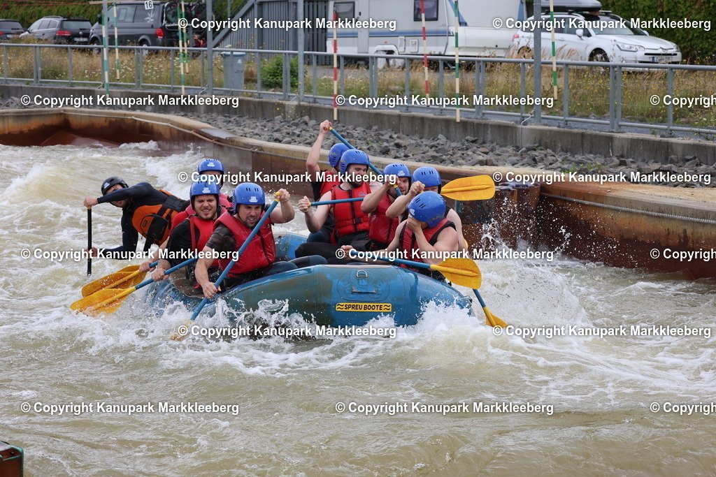 26.07.2025 11 Uhr0102 | fotodienst-kanupark - Realisiert mit Pictrs.com