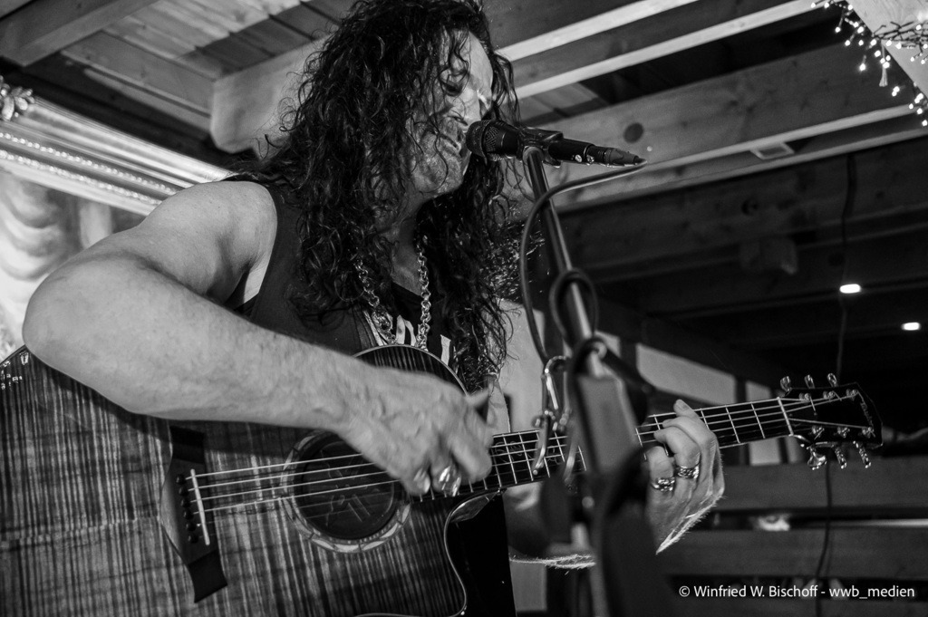 _DSC9040 | <Fotografie> <Video> <Film> <Winfried Bischoff> - Realisiert mit Pictrs.com