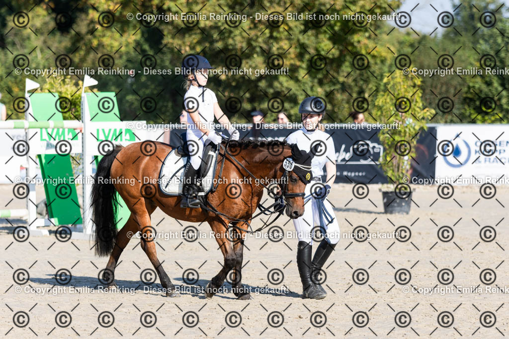 CL5A0283 | Emilia Reinking Fotografie - Realisiert mit Pictrs.com