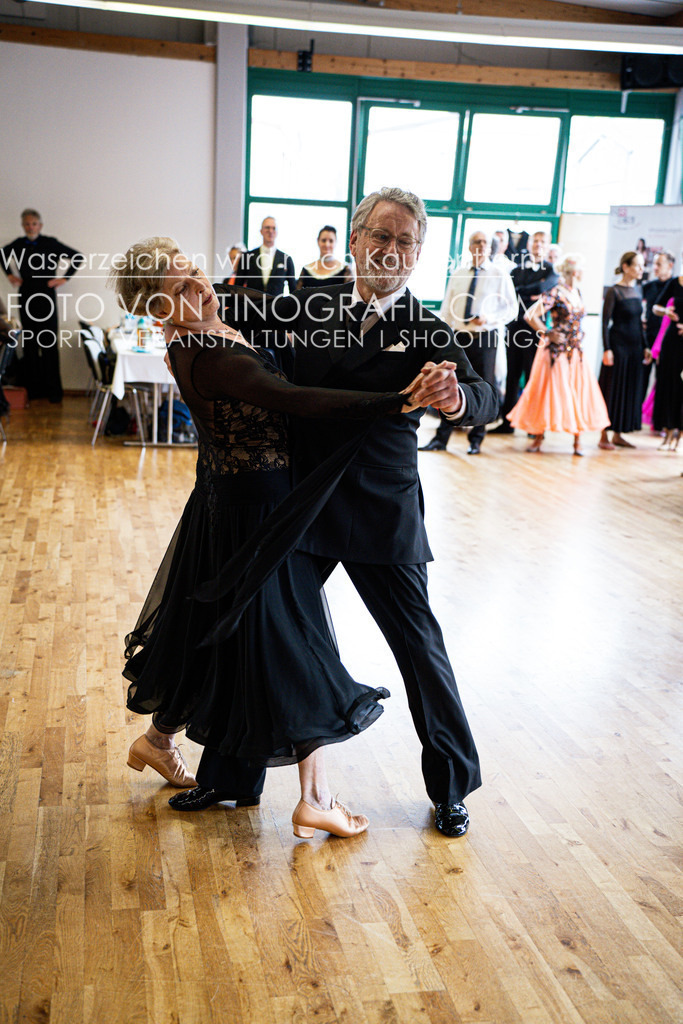 Trophy_Master_V_S_Std-12 | (c) TINOGRAFIE.COM