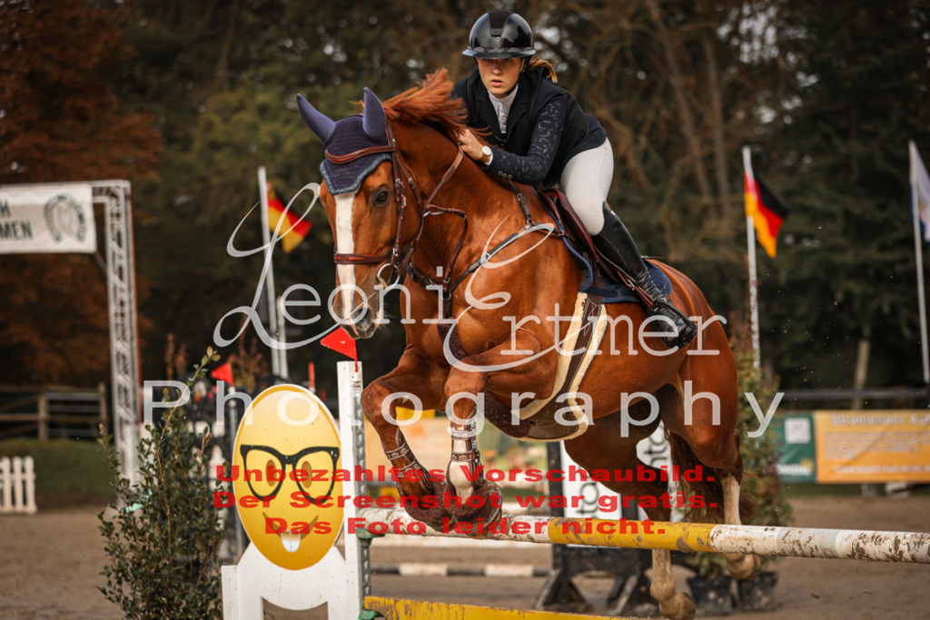 15.SoSpL00098 | Leoni Ertmer Photography - Realisiert mit Pictrs.com