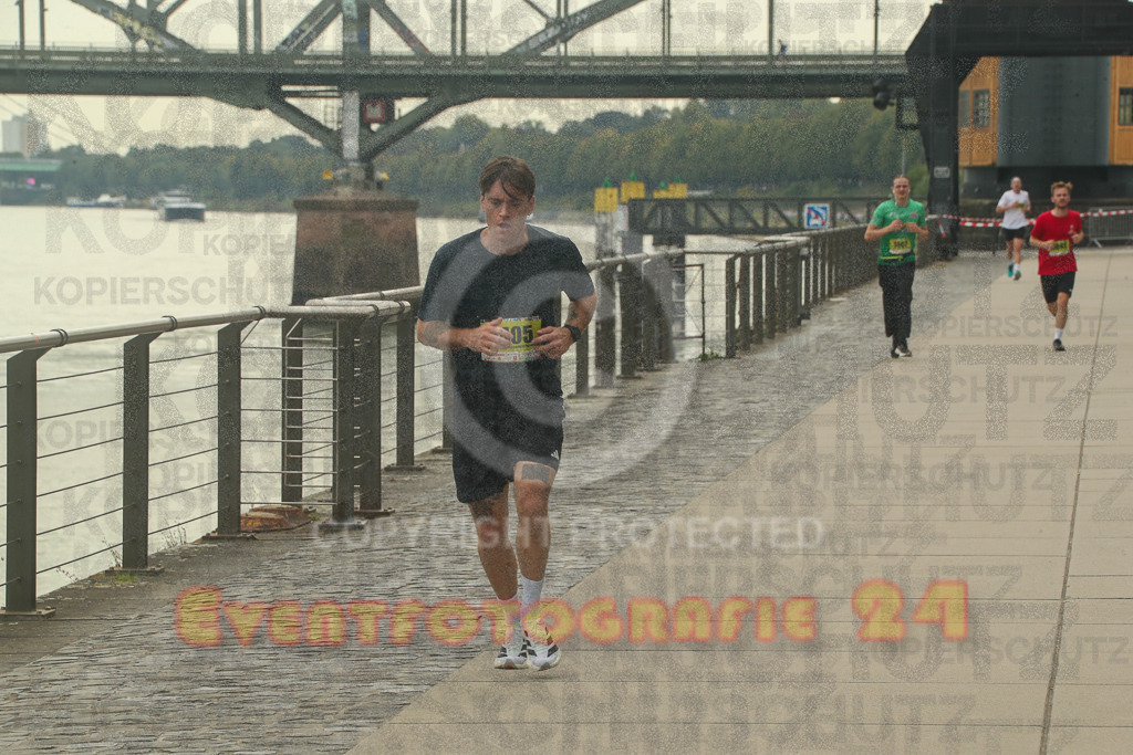 250920_1312_EX2_2001 | Eventfotografie 24Sport- und Eventfotografie