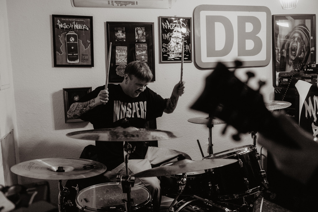 057A8867 | thismomentpictures - Realisiert mit Pictrs.com