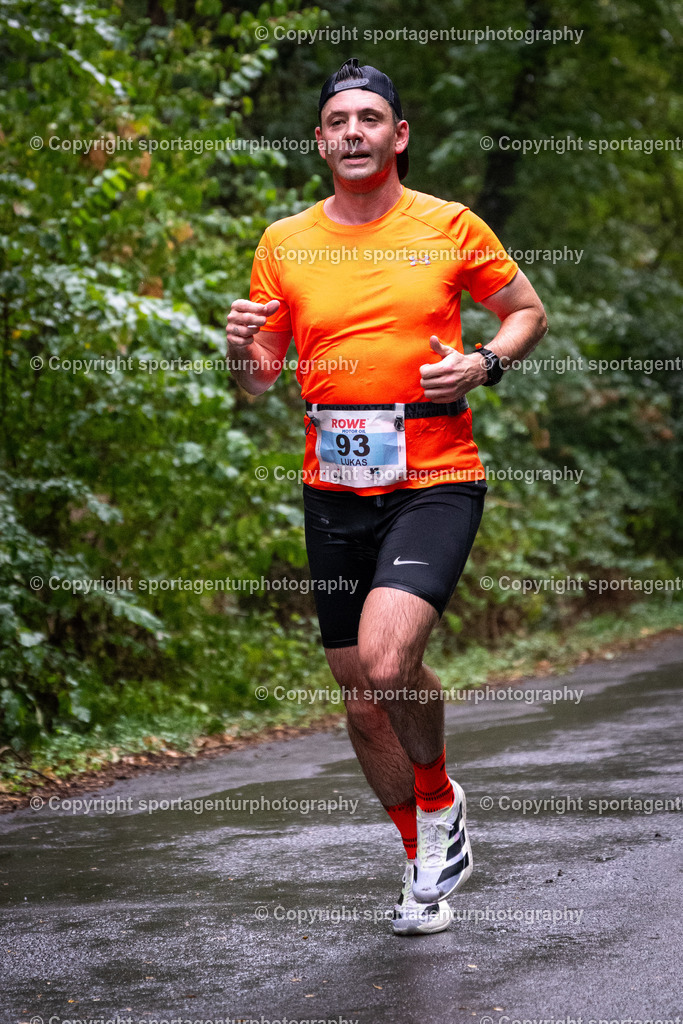 23. Wormser Nibelungenlauf | Halbmarathon - Realisiert mit Pictrs.com