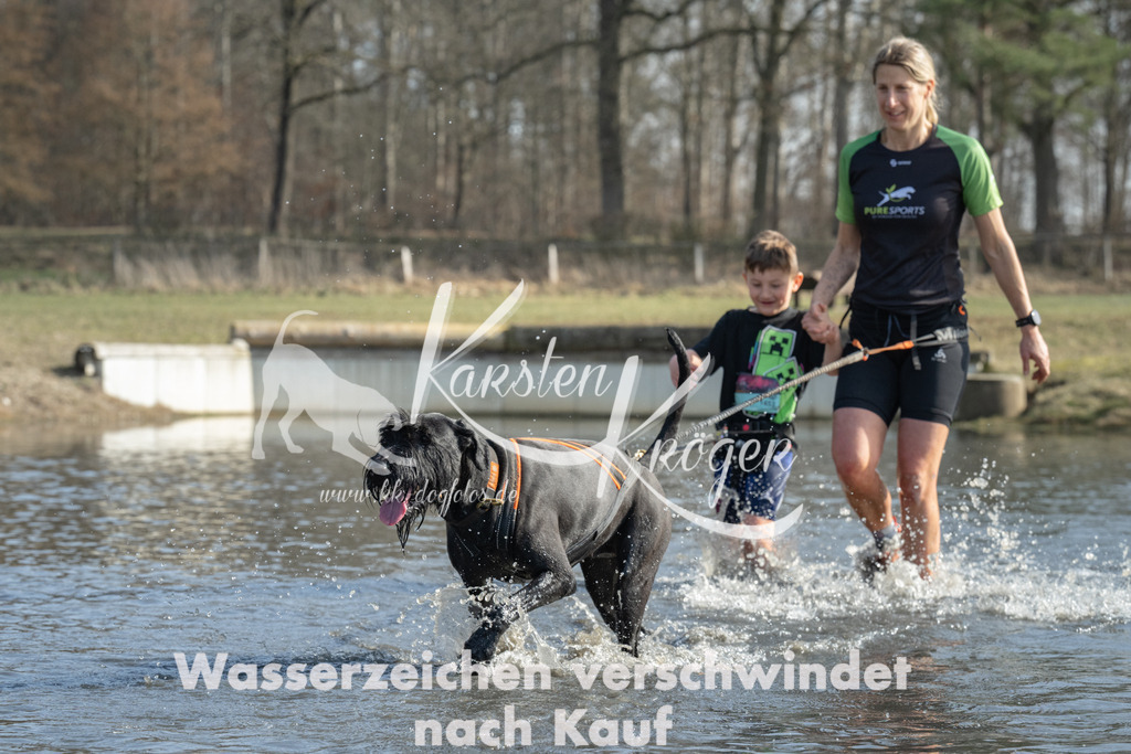 1302_ZZ94097 | kk-dogfotos