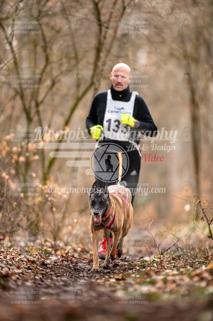Reiat2023_SON_CaniXRun_5km_M-24 | PayLife