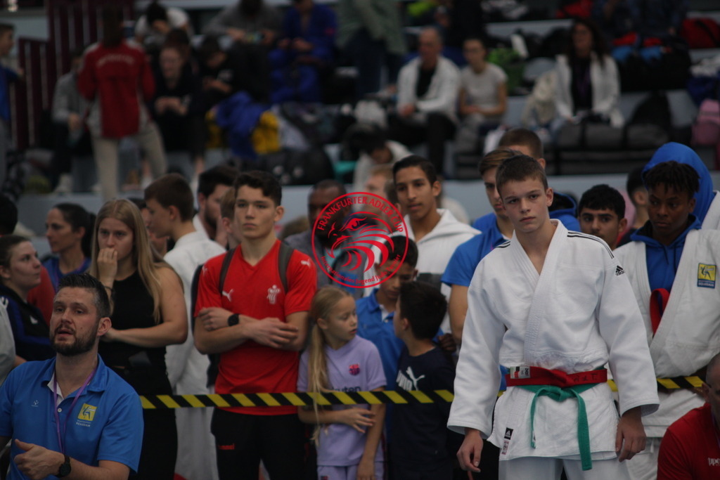 IMG_4193 | Fotos vom Adler Cup - Pictures from Adler Cup

Hier findet Ihr alle Eindrücke und großen Momente der Adler Cup Wochenenden. Here you will find all impressions and great moments of the Adler Cup weekends. - Realisiert mit Pictrs.com