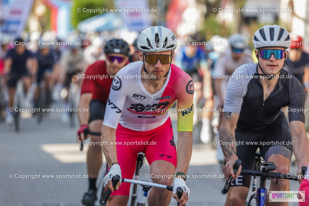 VJ__6463 | Neusiedlersee Radmarathon #neusiedlerseeradmarathon #neusiedlersee #nrm26 #yourpictrs #sportshot_your_pictrs