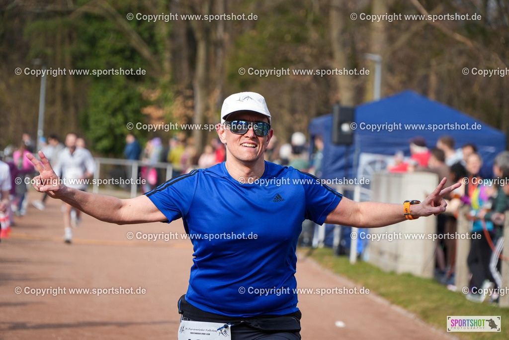 DSC06867 | #forstenriedervolkslauf #volkslauf #forstenried #forstenriedersc #yourpictrs #sportshot_your_pictrs