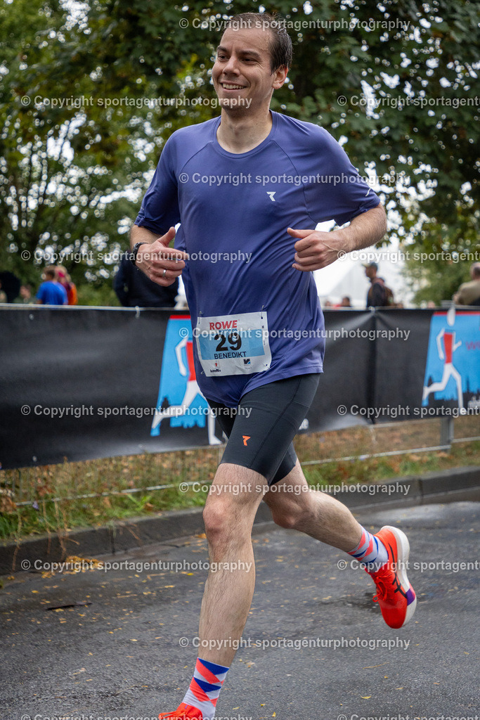 23. Wormser Nibelungenlauf | Halbmarathon - Realisiert mit Pictrs.com