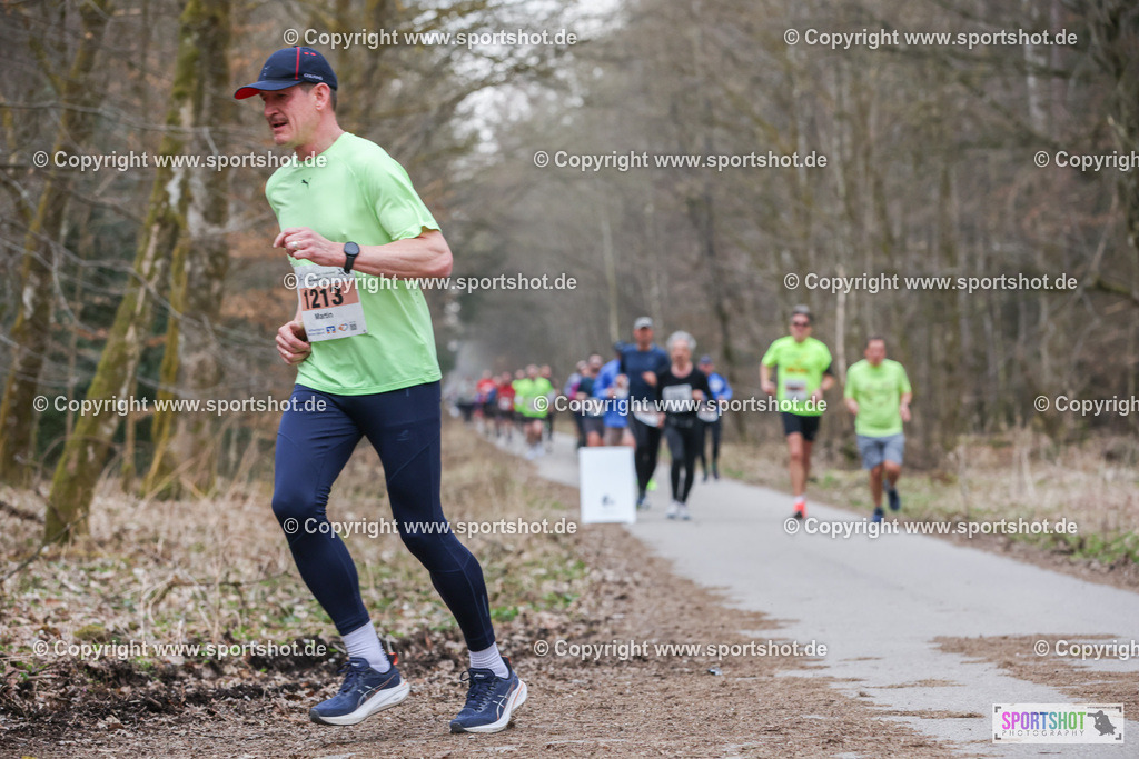 007A3175 | Forstenrieder Volkslauf 2026 #forstenriedervolkslauf #volkslauf #forstenried #forstenriedersc #yourpictrs #sportshot_your_pictrs